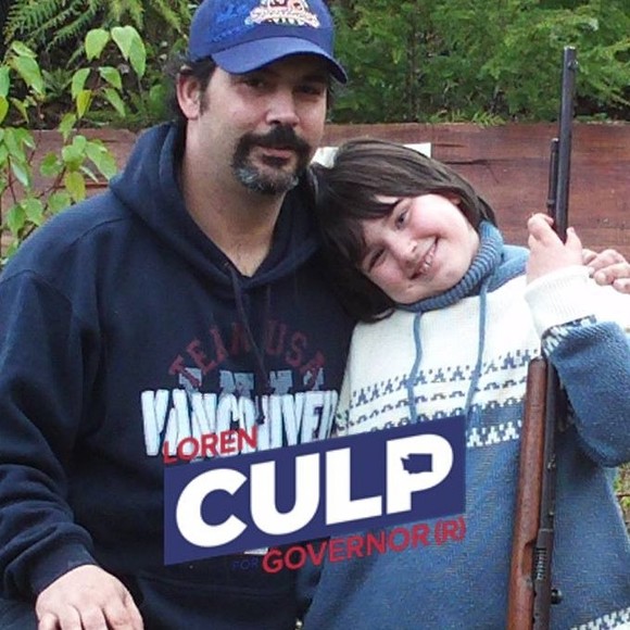 Meet your Posher, Edward - Picture 1 of 1